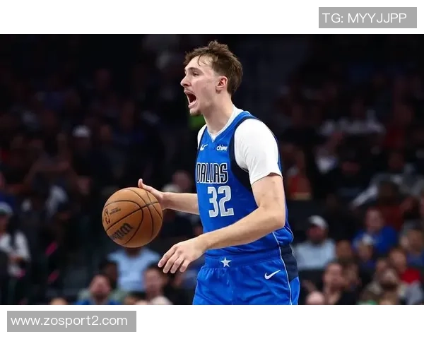 独行侠2K能力值更新弗拉格克莱小内姆哈德最新变化分析