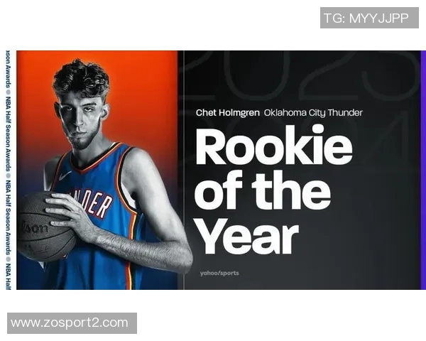 美媒最新DPOY概率分析文班亚马领先切特紧随其后阿门排名第五 美媒最新DPOY概率分析文班亚马领先切特紧随其后阿门排名第五